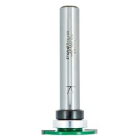Trend Router Cutter Weatherseal Recesser C213x1/2TC 3mm 56.30