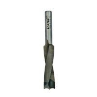 Trend C177x1/4TC Dowel Drill 10mm x 35mm Cut 26.87