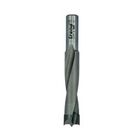 Trend C177x8mmTC Dowel Drill 10mm x 35mm Cut £23.89
