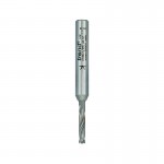 Trend C180x1/4TC Dowel Drill 3mm x 14mm Cut 43.15