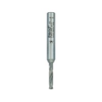 Trend C180x1/4TC Dowel Drill 3mm x 14mm Cut 35.84