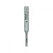 Trend C180x1/4TC Dowel Drill 3mm x 14mm Cut         