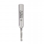 Trend C180x8mmTC Dowel Drill 3mm x 14mm Cut 43.15