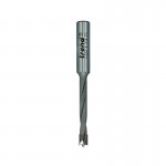 Trend C222x1/4TC Dowel Drill 4mm x 35mm Cut 20.60