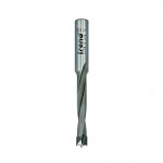 Trend C174x1/4TC Dowel Drill 5mm x 35mm Cut 21.42