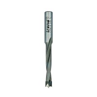 Trend C174x1/4TC Dowel Drill 5mm x 35mm Cut 20.90