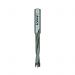 Trend C174x1/4TC Dowel Drill 5mm x 35mm Cut         