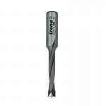 Trend C174x8mmTC Dowel Drill 5mm x 35mm Cut 21.42