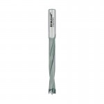 Trend C175x1/4TC Dowel Drill 6mm x 35mm Cut 23.31