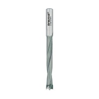 Trend C175x1/4TC Dowel Drill 6mm x 35mm Cut 23.31