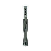 Trend C176x1/4TC Dowel Drill 8mm x 35mm Cut 23.69