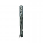 Trend C176x8mmTC Dowel Drill 8mm x 35mm Cut 25.02