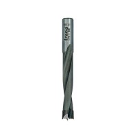 Trend C176x8mmTC Dowel Drill 8mm x 35mm Cut 25.02