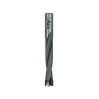 Trend C176x8mmTC Dowel Drill 8mm x 35mm Cut 23.69