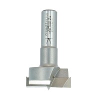 Trend C250x1/2TC Router Machine Bit 35mm Dia Hinge 55.02