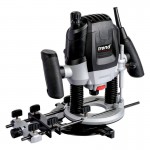 Trend Router T7EK 1/2 2100W VAR 240V & Kitbox 190.64