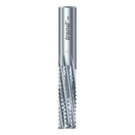 Trend S49/32X1/2STC Roughing 12.7mm x 42mm Phenolic 137.97