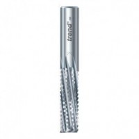 Trend S49/32X1/2STC Roughing 12.7mm x 42mm Phenolic 137.97
