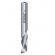 Trend Router Bits Professional TCT Aluminium