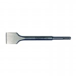 SDS Plus Chisel Bit 40mm x 250mm Reisser PowerSpaten SSC250 7.39