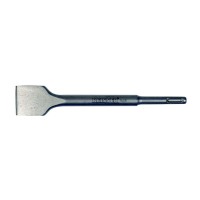 SDS Plus Chisel Bit 40mm x 250mm Reisser PowerSpaten SSC250 7.39