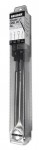 SDS Plus Chisel Set 4 Piece Reisser PowerSpaten CSET 22.79