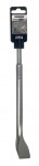 SDS Plus Tile Chisel Bit 20mm x 250mm Reisser PowerSpaten STC250 9.05
