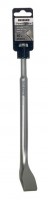 SDS Plus Tile Chisel Bit 20mm x 250mm Reisser PowerSpaten STC250 9.05