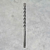 SDS Hammer Drill Bit Reisser Powerbohr 10mm X 160mm £4.24
