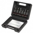 Trend Router Bit Starter Sets