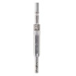 Trend Snappy Centrotec Compatible