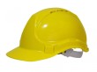Head Protection