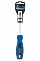 BlueSpot Phillips Screwdriver PH2 x 100mm 13014 2.08