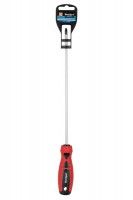 BlueSpot Pozi Screwdriver PZ2 x 250mm 13024 2.95