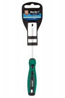 BlueSpot Slotted Screwdriver 3.0mm x 75mm 13002 1.35