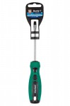 BlueSpot Slotted Screwdriver 6.5mm x 100mm 13006 2.15
