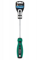 BlueSpot Slotted Screwdriver 8.0mm x 150mm 13008 2.75