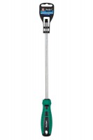 BlueSpot Slotted Screwdriver 9.5mm x 200mm 13028 3.92