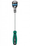BlueSpot Slotted Screwdriver 9.5mm x 250mm 13026 3.55