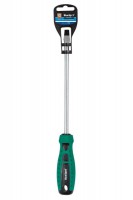 BlueSpot Slotted Screwdriver 9.5mm x 250mm 13026 3.55
