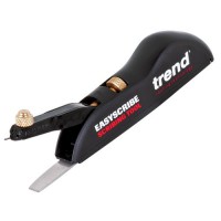 Trend E/SCRIBE Easyscribe Scribing Tool 41.78
