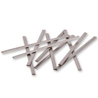 Trend E/SB/10 Easyscribe Spare Graphites 10 Pack 5.83
