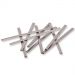 Trend E/SB/10 Easyscribe Spare Graphites 10 Pack