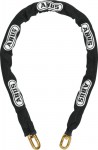 Abus 8KS/110 Security Chain 110cm 8mm 28.24