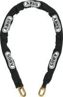 Abus 8KS/110 Security Chain 110cm 8mm 28.24