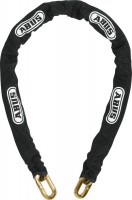 Abus 10KS/140 Security Chain 140cm 10mm 49.41
