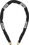 Abus 6KS/110 Security Chain 110cm 6mm 17.65