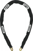 Abus 6KS/110 Security Chain 110cm 6mm 17.65