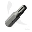 Screwdriver Bits & Adaptors