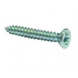 Countersunk Head Self Tapping Screws